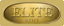 Elite Rent a Car