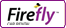 Firefly Car Rental