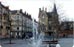 Rennes